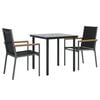 Product Thumbnail Image 3 of 9