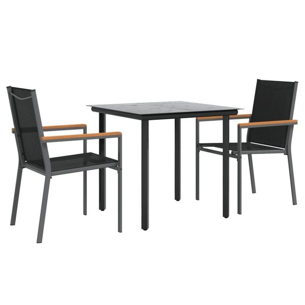 Showing Product Image 3 of 9
