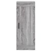 Product Thumbnail Image 7 of 14