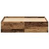 Product Thumbnail Image 5 of 10