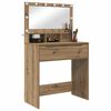 Product Thumbnail Image 3 of 15