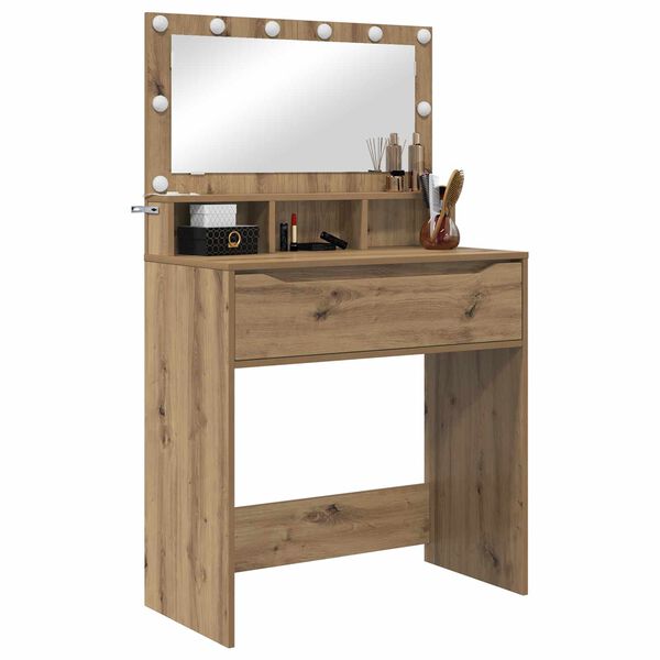 Showing Product Image 3 of 15