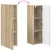 Product Thumbnail Image 13 of 17