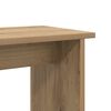 Product Thumbnail Image 7 of 13