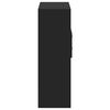 Product Thumbnail Image 5 of 11