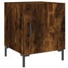 Product Thumbnail Image 3 of 15
