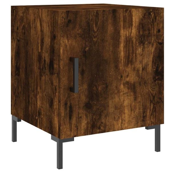 Showing Product Image 3 of 15