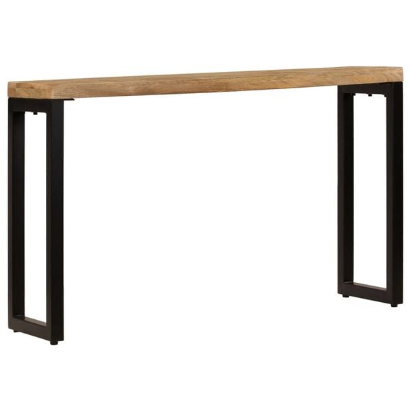 Showing Product Image 2 of 14
