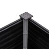 Product Thumbnail Image 5 of 8