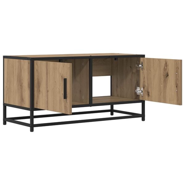Showing Product Image 4 of 10