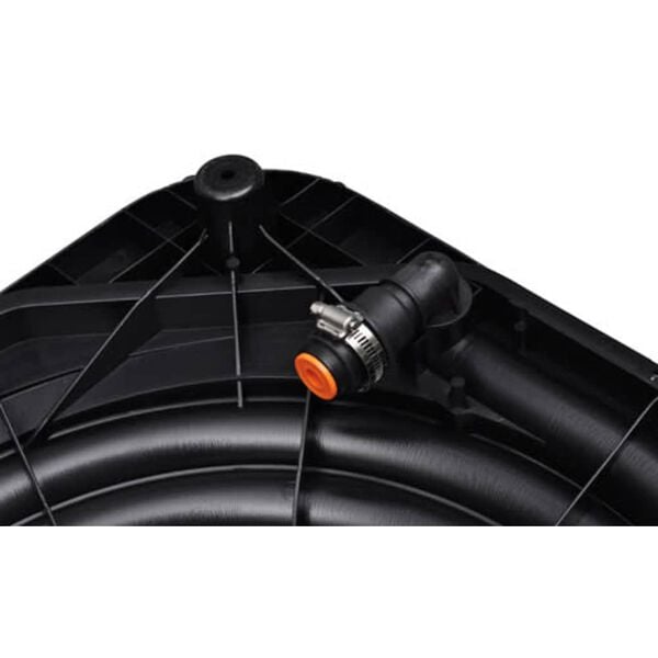 Showing Product Image 3 of 4