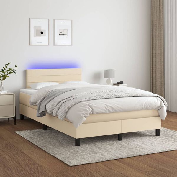 Showing Product Image 2 of 16