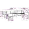Product Thumbnail Image 6 of 7