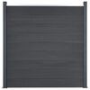 Product Thumbnail Image 3 of 12