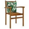 Product Thumbnail Image 3 of 8