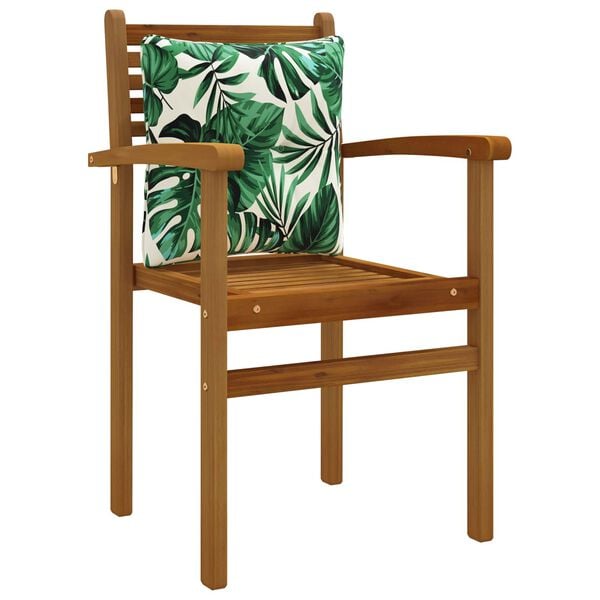 Showing Product Image 3 of 8