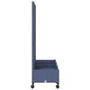 Product Thumbnail Image 4 of 8