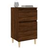 Product Thumbnail Image 4 of 12