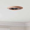 Product Thumbnail Image 2 of 13