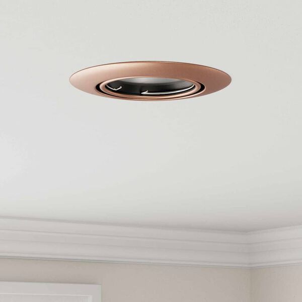 Showing Product Image 2 of 13