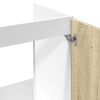 Product Thumbnail Image 7 of 14