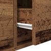 Product Thumbnail Image 11 of 15