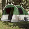 Product Thumbnail Image 2 of 17