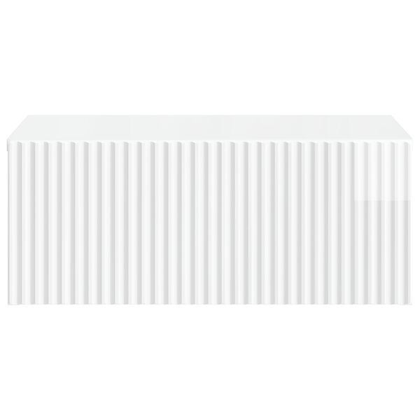 Showing Product Image 4 of 8