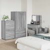 Product Thumbnail Image 2 of 15