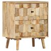 Product Thumbnail Image 10 of 11