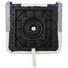 Product Thumbnail Image 9 of 19