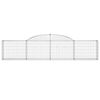 Product Thumbnail Image 4 of 6
