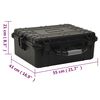 Product Thumbnail Image 8 of 8