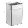 Product Thumbnail Image 9 of 9