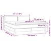 Product Thumbnail Image 17 of 17