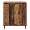 Product Thumbnail Image 6 of 14