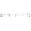 Product Thumbnail Image 5 of 8