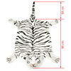 Product Thumbnail Image 4 of 4