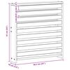 Product Thumbnail Image 9 of 9