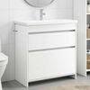 Product Thumbnail Image 2 of 12