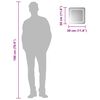 Product Thumbnail Image 6 of 6