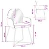 Product Thumbnail Image 8 of 9