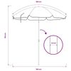 Product Thumbnail Image 6 of 6