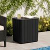 Product Thumbnail Image 2 of 7