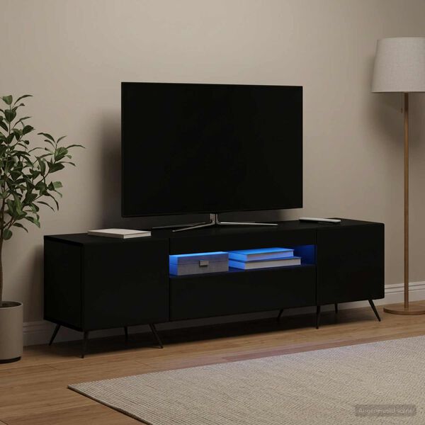 Showing Product Image 4 of 12
