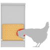Product Thumbnail Image 9 of 9