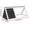 Product Thumbnail Image 5 of 6