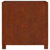 Product Thumbnail Image 6 of 10