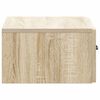 Product Thumbnail Image 5 of 8