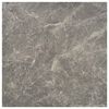 Product Thumbnail Image 3 of 5